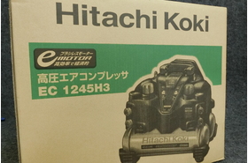 一覧用画像