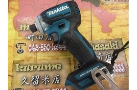 一覧用画像
