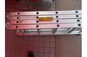 一覧用画像