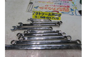 一覧用画像