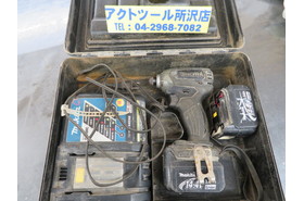 一覧用画像