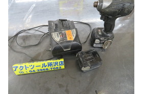 一覧用画像