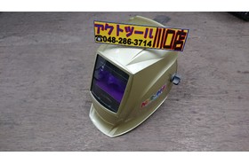 一覧用画像