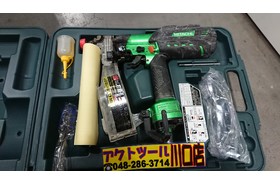 一覧用画像