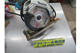 一覧用画像