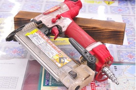 一覧用画像
