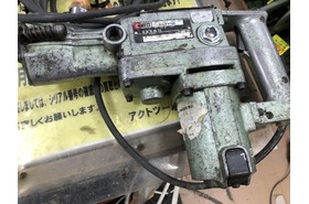 一覧用画像