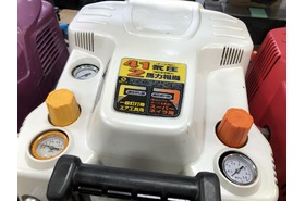 一覧用画像