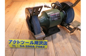 一覧用画像