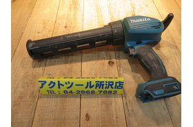 一覧用画像