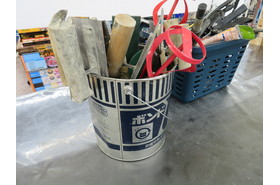一覧用画像