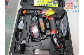 一覧用画像