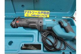 一覧用画像
