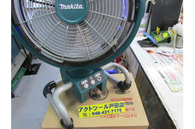 一覧用画像