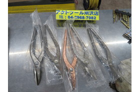 一覧用画像