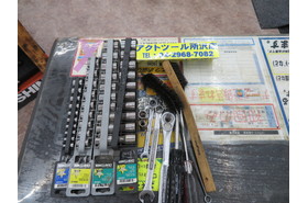 一覧用画像