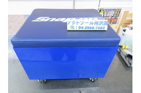 一覧用画像