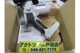 一覧用画像