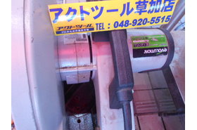 一覧用画像