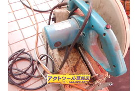 一覧用画像