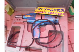 一覧用画像