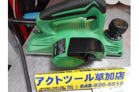 一覧用画像