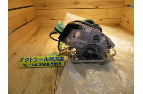 一覧用画像