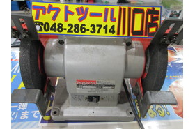 一覧用画像