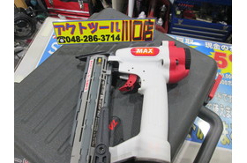 一覧用画像