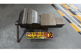 一覧用画像
