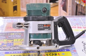 一覧用画像