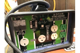 一覧用画像
