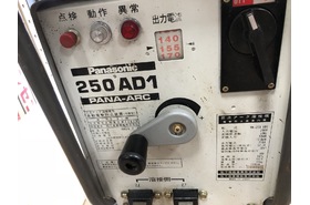 一覧用画像