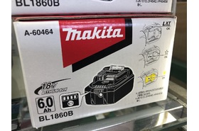一覧用画像