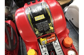 一覧用画像
