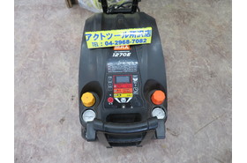 一覧用画像