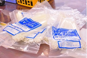 一覧用画像