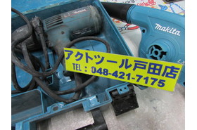 一覧用画像