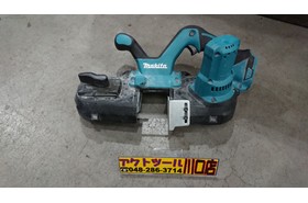 一覧用画像