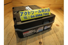 一覧用画像