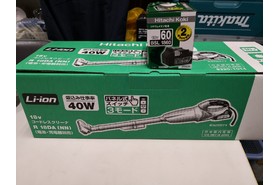 一覧用画像