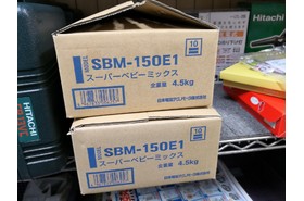 一覧用画像