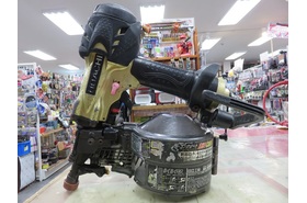 一覧用画像