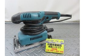 一覧用画像