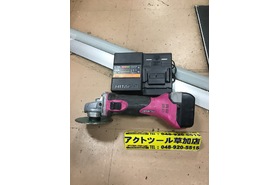 一覧用画像