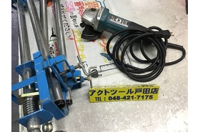 一覧用画像