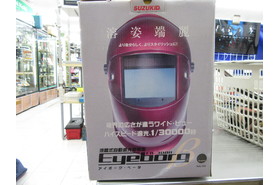 一覧用画像