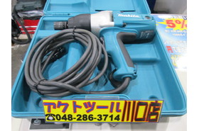 一覧用画像
