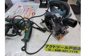 一覧用画像