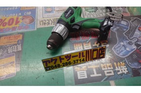 一覧用画像